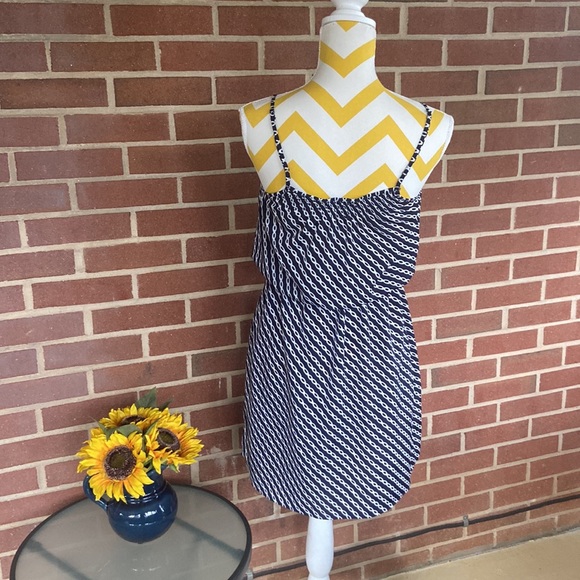 Gap Sundress - Picture 6 of 11